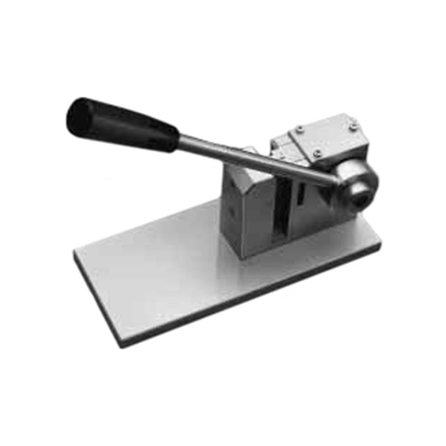 DF1/PRESS/HP513 Hirose Electric Co Ltd  Crimpers Applicators Presses